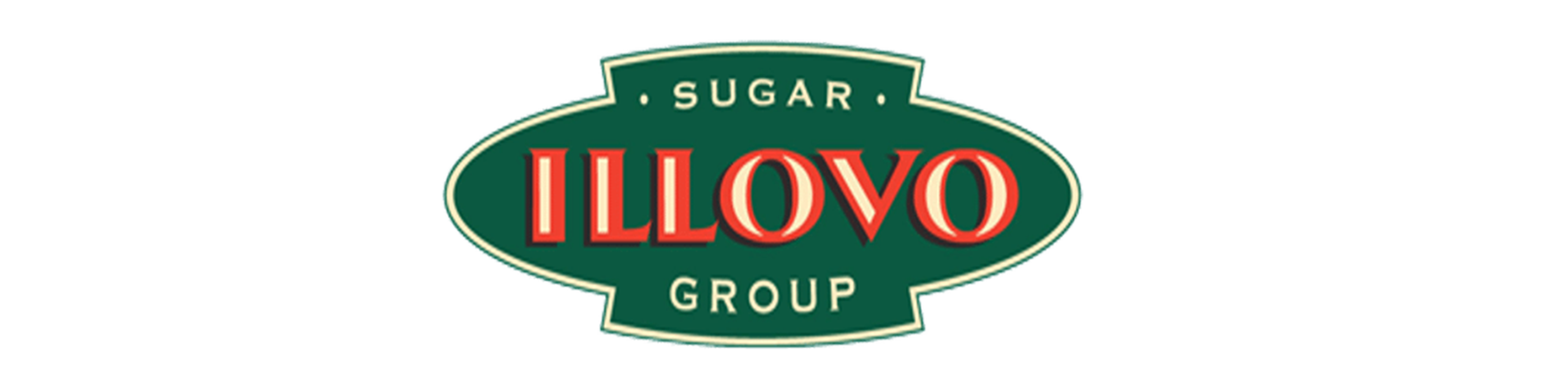 Illovo logo